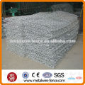 2015 alibaba inundação gabion